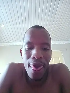 MUHDIC's Live XXX Chat