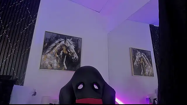 Bonnie_Rider XXX чат на живо