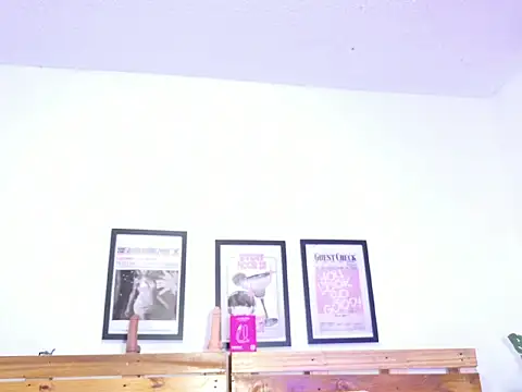 Still_Fitness live XXX chat