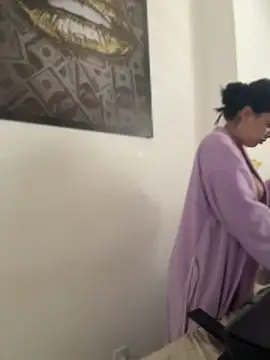 Sembang XXX Secara Langsung Srta_Jhenny