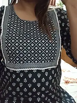 Tanha18 Chat XXX live