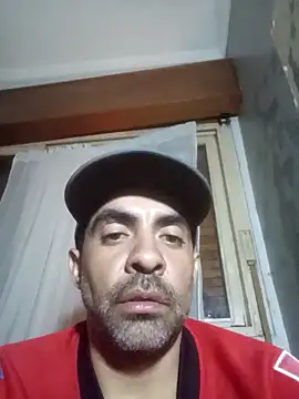 Show Webcam de pscha420
