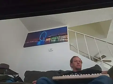 yourMasterisBored: απευθείας συνομιλία ΧΧΧ