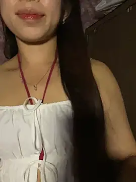 Živý XXX chat Mayly_lucky2
