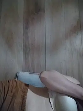 Živý XXX chat Full039