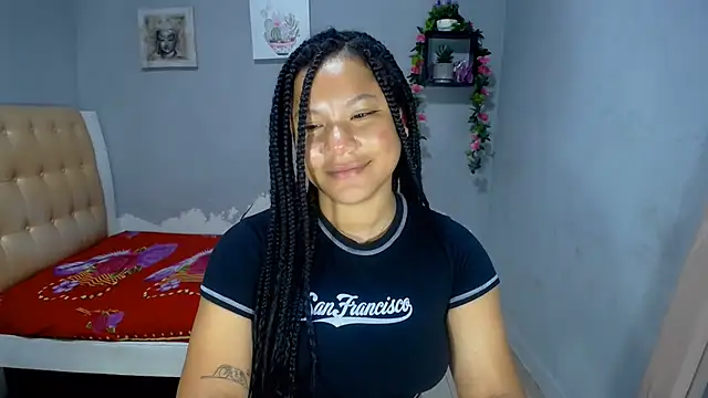 willowsweett Live XXX-Chat
