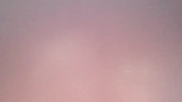 mando_8 webkamerás műsora