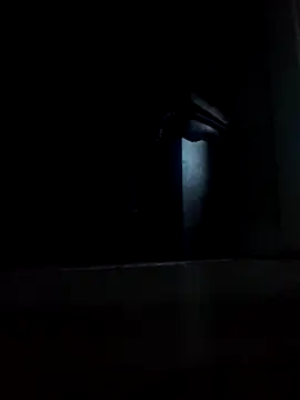 Show de webcam de bobby69cock
