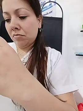 Živý XXX chat SARA_21-