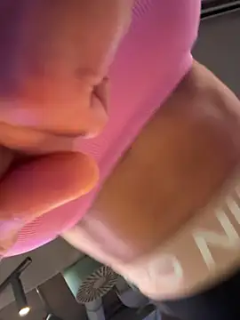 F3ckd0lllucy live XXX chat
