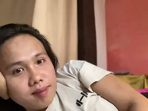 Cockyliciousx Webcamshow