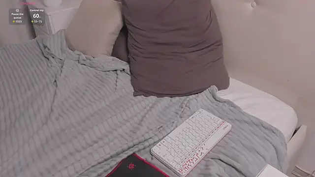 دردشة Jessie_Rayne الجنسية المباشرة