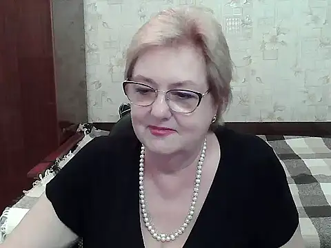 XXX chat uživo modela Renata62011