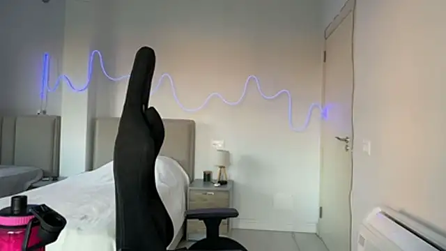 PrincesSsLilu's Live XXX Chat