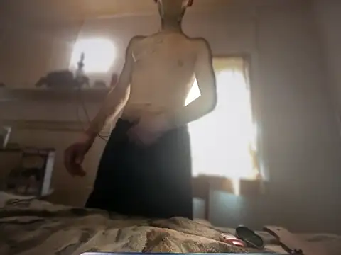 ThrowedWorldWide XXX чат на живо