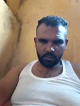 دردشة HANRSON الجنسية المباشرة