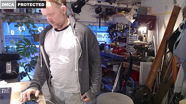XXX chat uživo modela seattlemanwhore