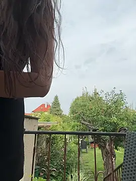 Онлайн чат XXX -OLYA-