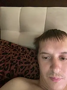 malysh14 – Naživo XXX chat