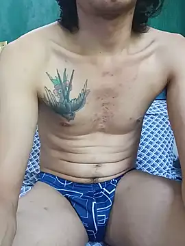 Latinopervs 现场XXX聊天