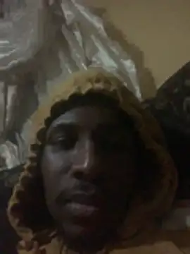DManL's Live XXX Chat