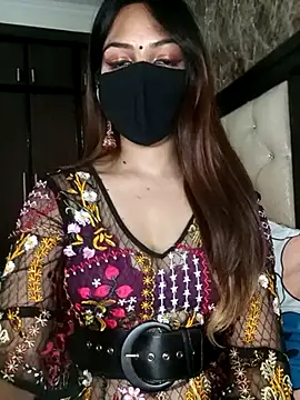 Sembang XXX Secara Langsung Hot_malika19