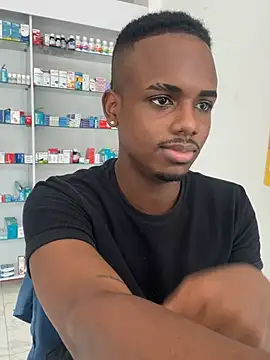 Chat +18 de dereck_jay- ao vivo
