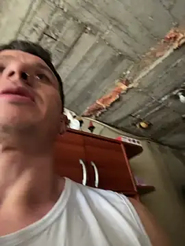 falconandrew – Live XXX-chat