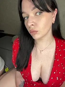 Poly_Nick live XXX chat