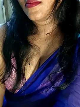Anusri_359359 라이브 XXX 채팅