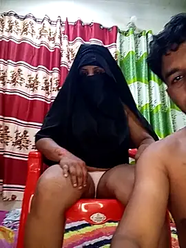Romentic_Couple – webcam-show
