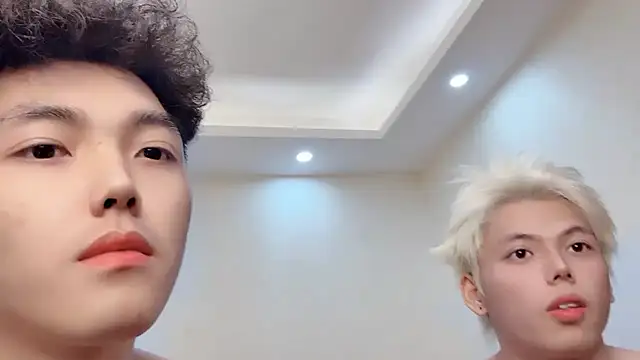 GF_001 现场XXX聊天