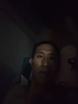 Show Webcam de wangxin369369