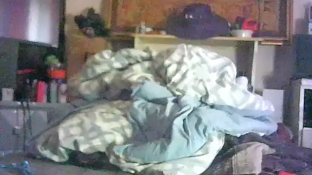 CR3M3_FIR3 live XXX chat