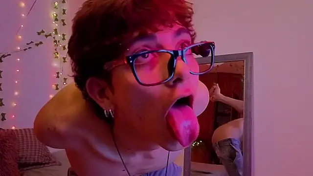 Matty_Sparkk Chat XXX in diretta