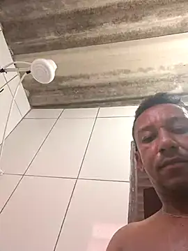 krett65 Live XXX Chat