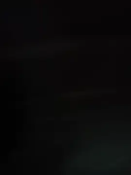 THA_KITTY live XXX chat