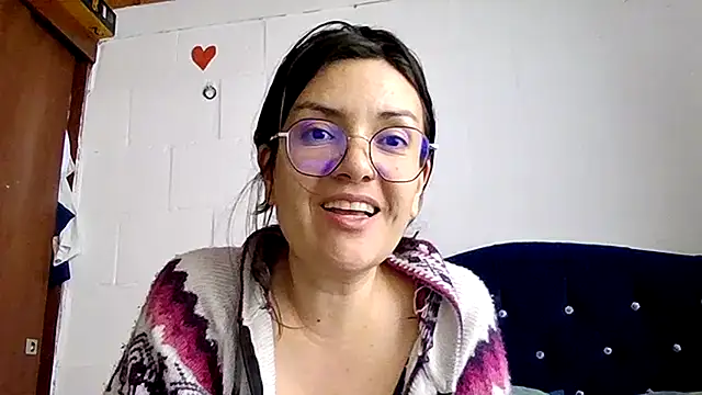 princessbella93 Chat XXX in diretta