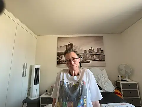Chat XXX Live Curvy-Jinx