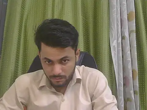 Stubborndesiboy: απευθείας συνομιλία ΧΧΧ
