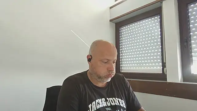 Chat XXX Live jsrbm