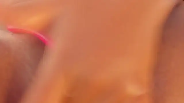 tiffany-smith 现场XXX聊天