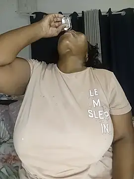 Chat XXX Live RealQueenOfSouth