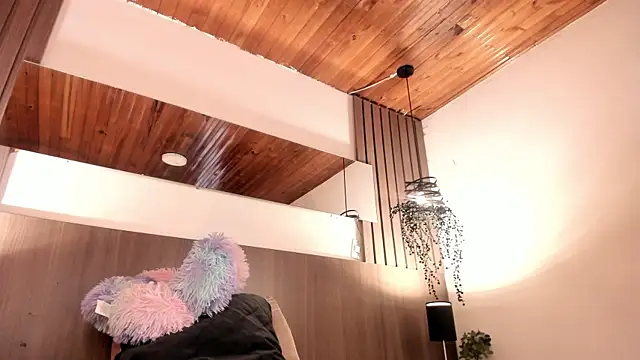 Violet_carson XXX чат на живо