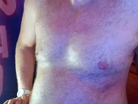 Michaelo666のライブXXXチャット