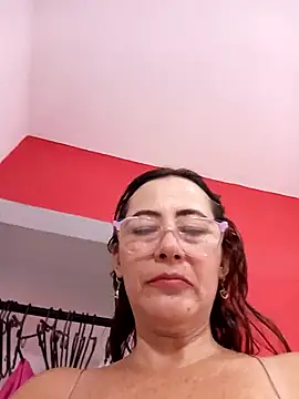 Salome_69n Live XXX chat