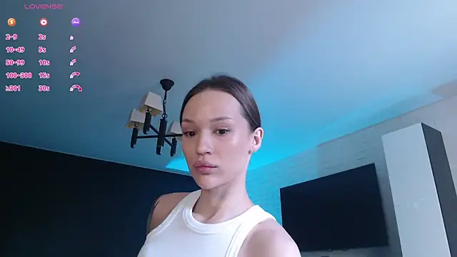 Jade_Amoren Live XXX chat