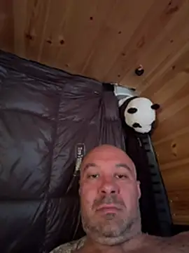 Chat +18 de annubis69 ao vivo