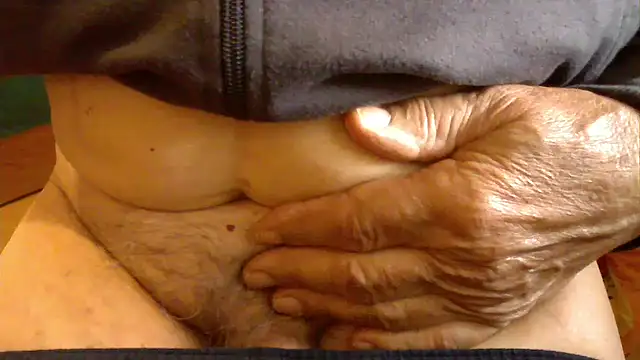 tachione2 Chat XXX live