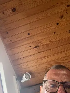 Webkamerová show Soltissimo